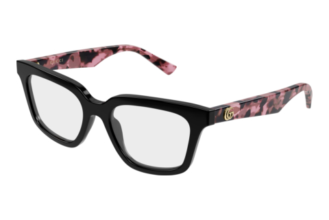Bril Gucci GG2180O 007