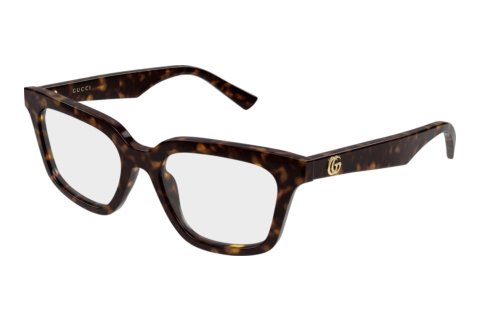 Bril Gucci GG2181O 002