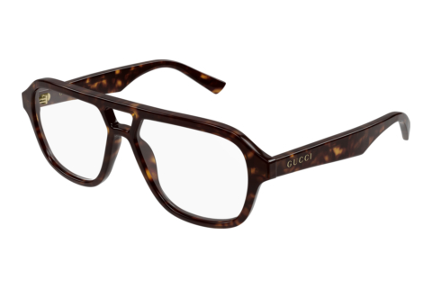 Bril Gucci GG2183O 002