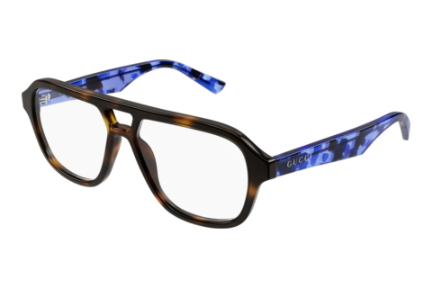 Bril Gucci GG2183O 003