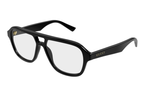 Bril Gucci GG2183O 005
