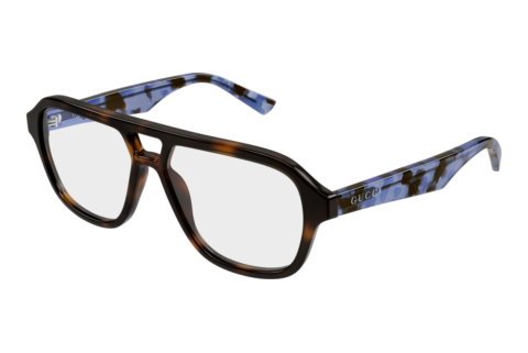 Bril Gucci GG2183O 007
