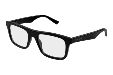 Bril Gucci GG2184O 001