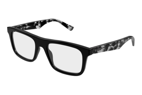 Bril Gucci GG2184O 008