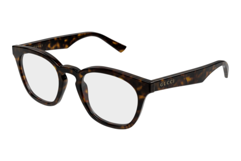Bril Gucci GG2185O 002