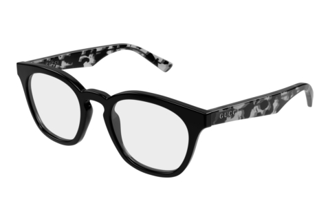 Bril Gucci GG2185O 004