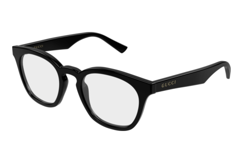 Bril Gucci GG2185O 005