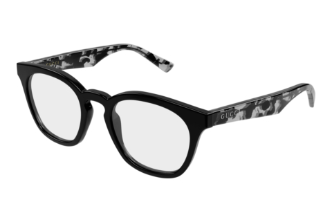 Bril Gucci GG2185O 008
