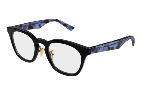 Bril Gucci GG2187OA 007
