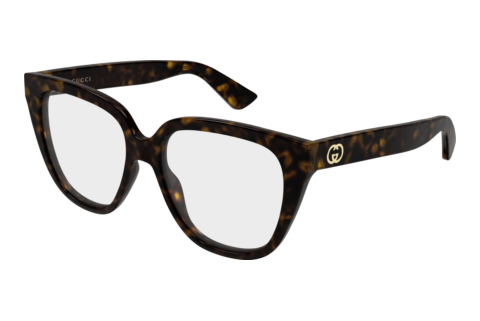 Bril Gucci GG2191O 002