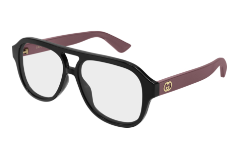 Bril Gucci GG2192O 003
