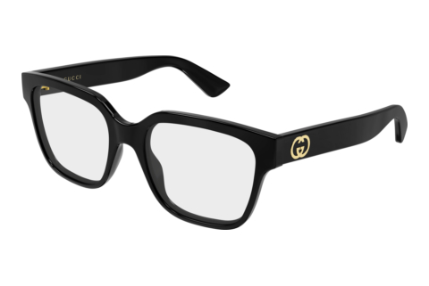 Bril Gucci GG2193O 001