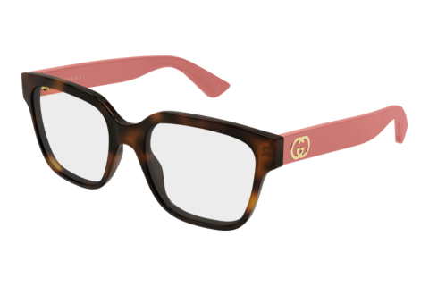Bril Gucci GG2193O 004