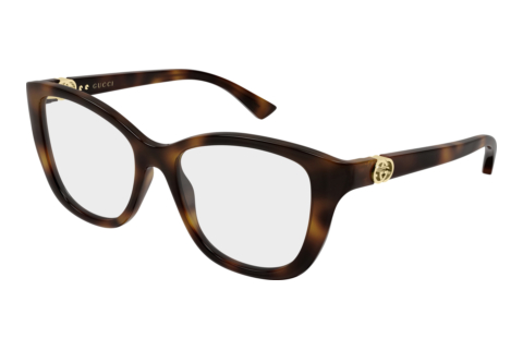 Bril Gucci GG2195O 002