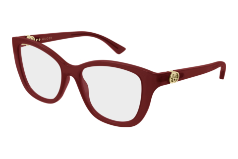 Bril Gucci GG2195O 004