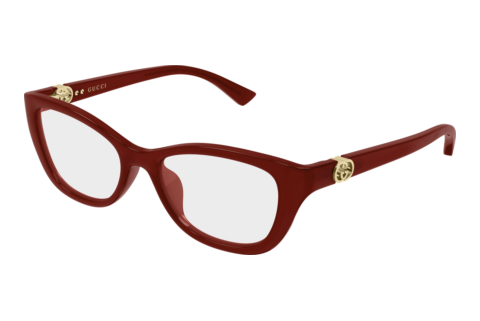 Bril Gucci GG2196OL 004