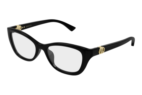 Bril Gucci GG2196OL 005