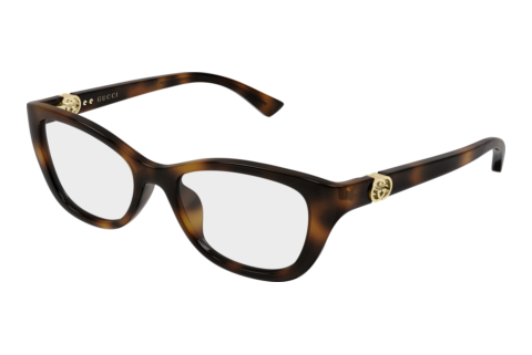 Bril Gucci GG2196OL 006