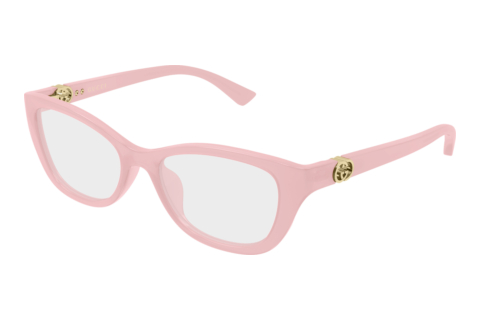 Bril Gucci GG2196OL 007