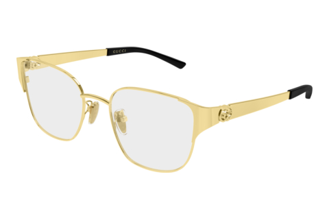 Bril Gucci GG2199OL 004