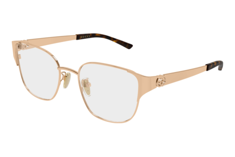 Bril Gucci GG2199OL 006