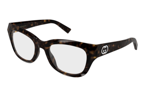 Bril Gucci GG2202O 002