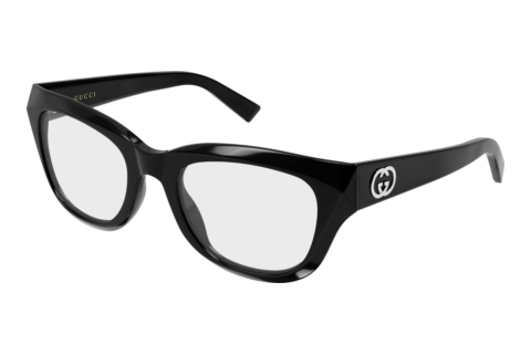 Bril Gucci GG2202O 005
