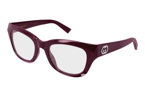 Bril Gucci GG2202O 008