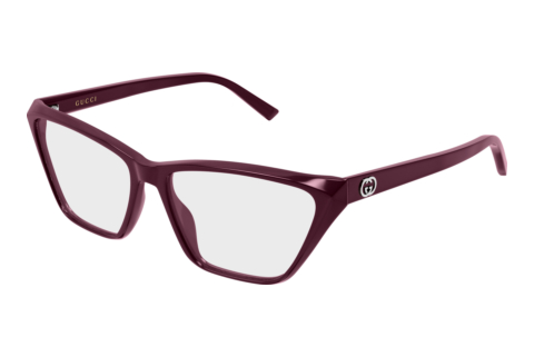 Bril Gucci GG2204O 004