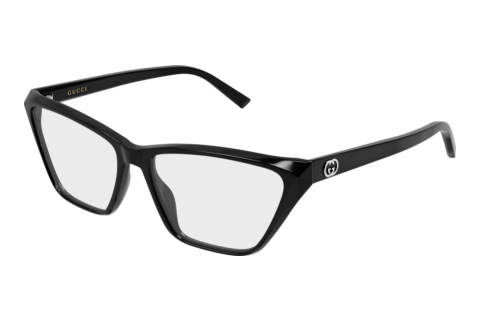 Bril Gucci GG2204O 005