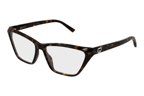 Bril Gucci GG2204O 006