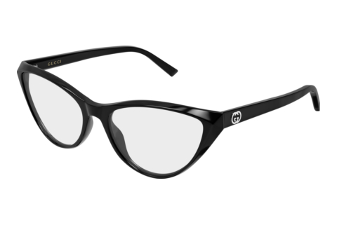 Bril Gucci GG2205O 001
