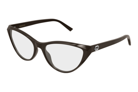 Bril Gucci GG2205O 003