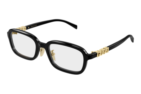 Bril Gucci GG2210OA 001
