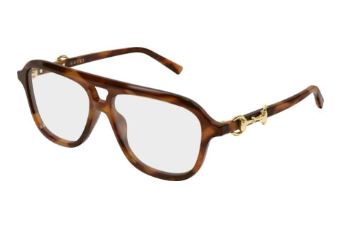 Bril Gucci GG2216O 002