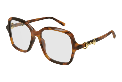 Bril Gucci GG2217O 002