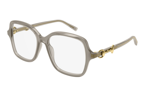 Bril Gucci GG2217O 003