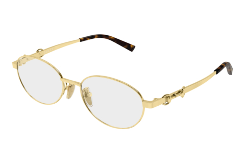 Bril Gucci GG2221OK 001