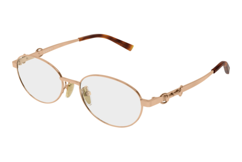 Bril Gucci GG2221OK 003