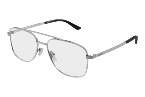 Bril Gucci GG2223O 001