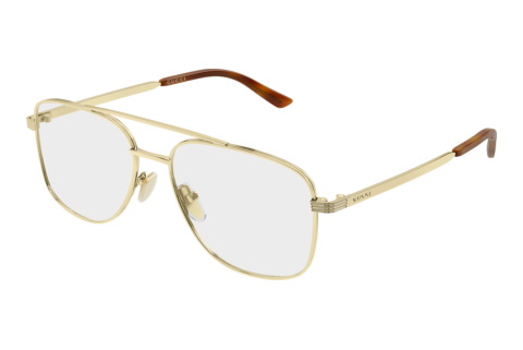 Bril Gucci GG2223O 002