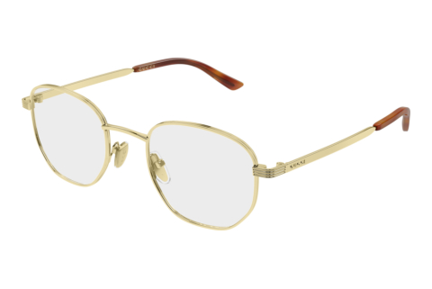 Bril Gucci GG2224O 002
