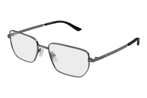 Bril Gucci GG2225O 003