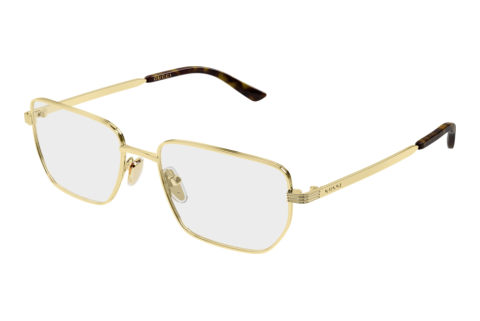 Bril Gucci GG2225O 005