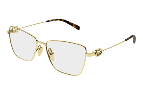 Bril Gucci GG2226O 001