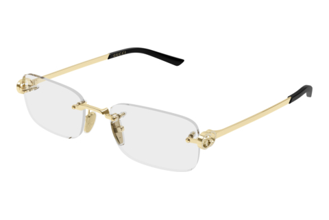 Bril Gucci GG2231O 002