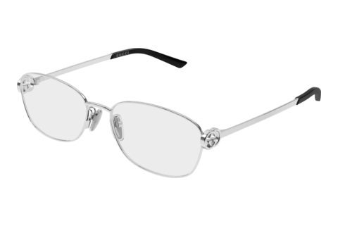 Bril Gucci GG2234OA 002