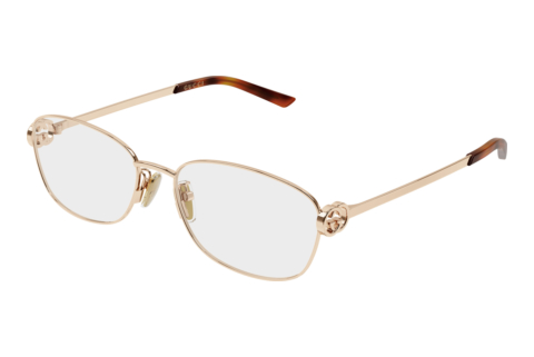 Bril Gucci GG2234OA 003