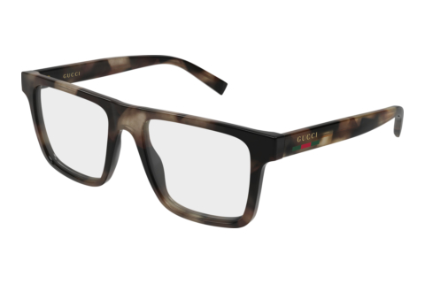 Bril Gucci GG2236O 003
