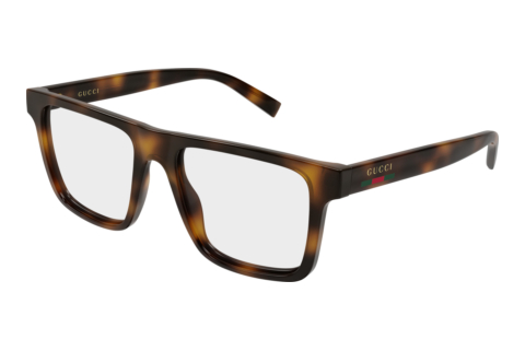 Bril Gucci GG2236O 005